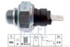 FACET 7.0001 Oil Pressure Switch